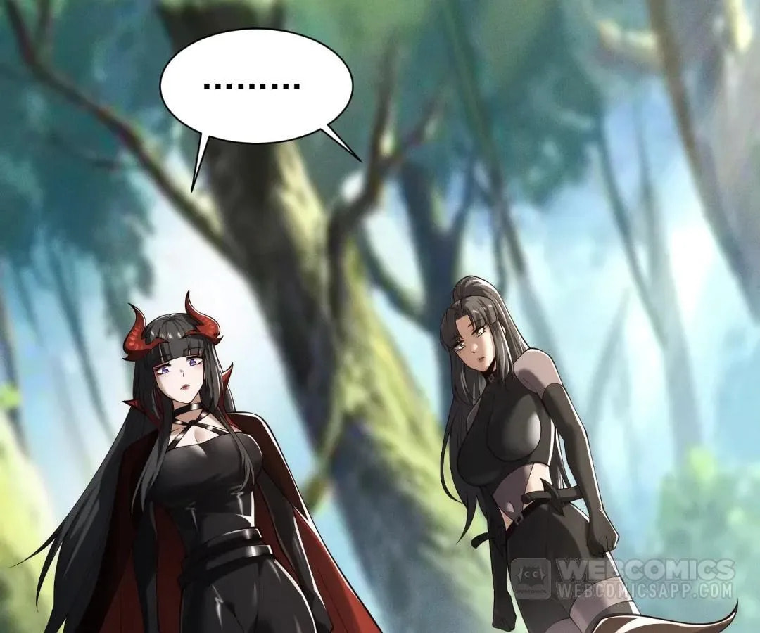 Read Rising With the Monsters chapter 51 image 2 on Lezhin