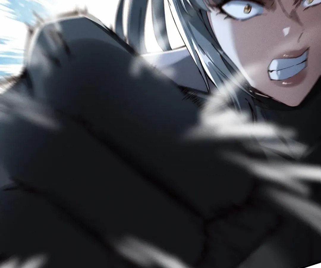 Read Rising With the Monsters chapter 51 image 29 on Lezhin