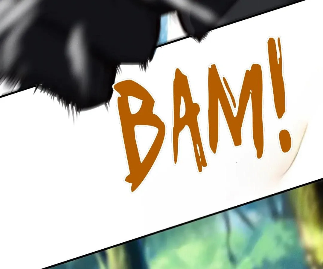 Read Rising With the Monsters chapter 51 image 30 on Lezhin