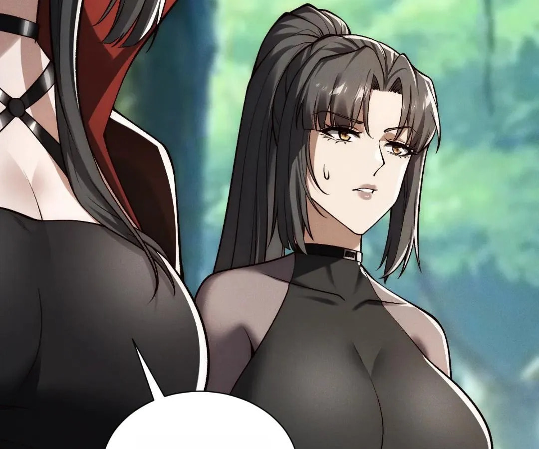 Read Rising With the Monsters chapter 51 image 43 on Lezhin