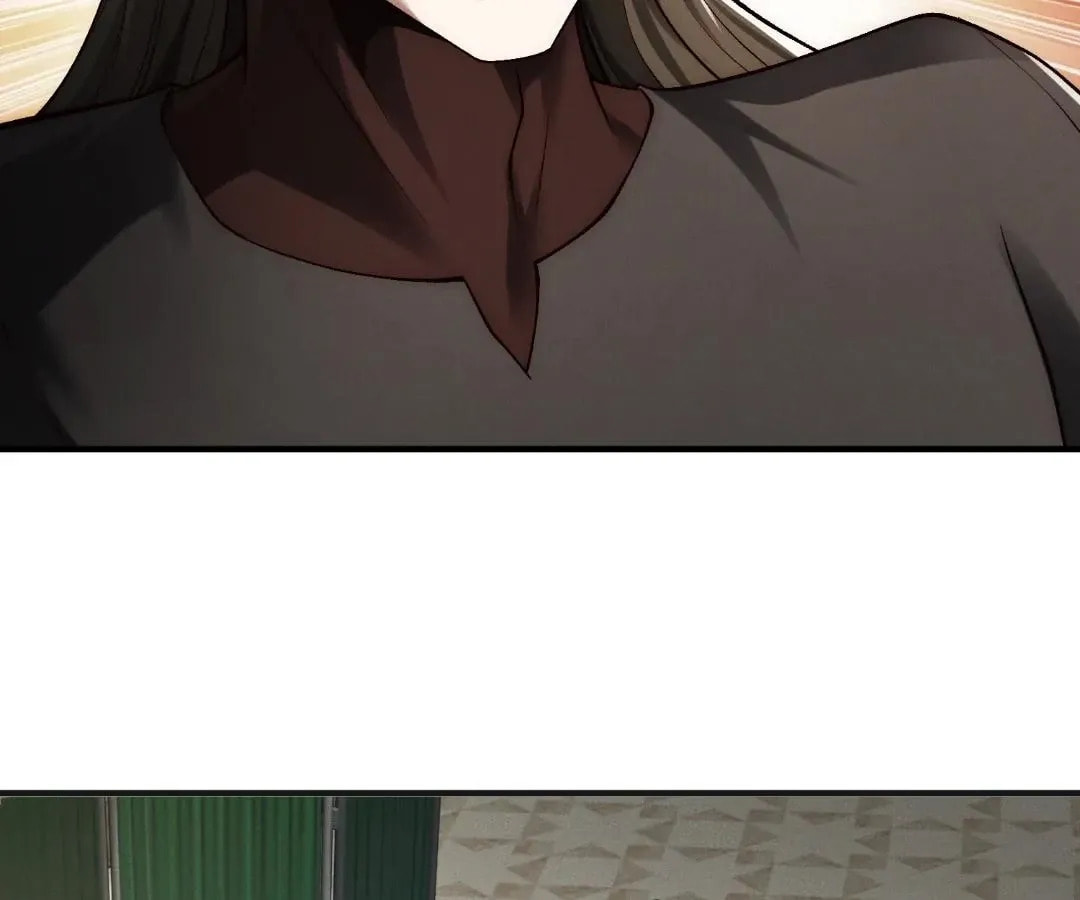 Read Rising With the Monsters chapter 51 image 47 on Lezhin