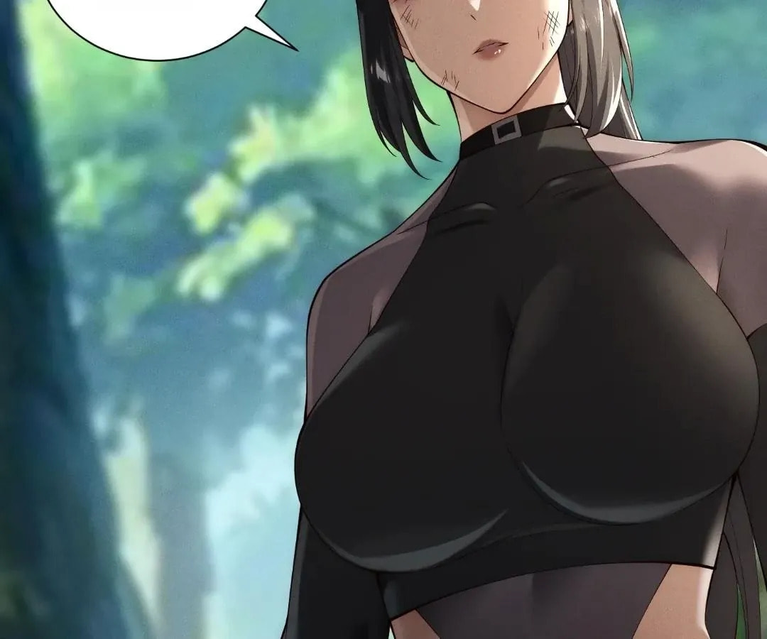 Read Rising With the Monsters chapter 51 image 5 on Lezhin