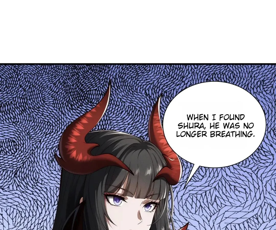 Read Rising With the Monsters chapter 51 image 52 on Lezhin