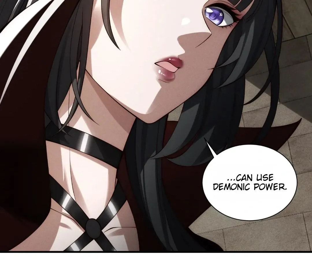 Read Rising With the Monsters chapter 51 image 59 on Lezhin