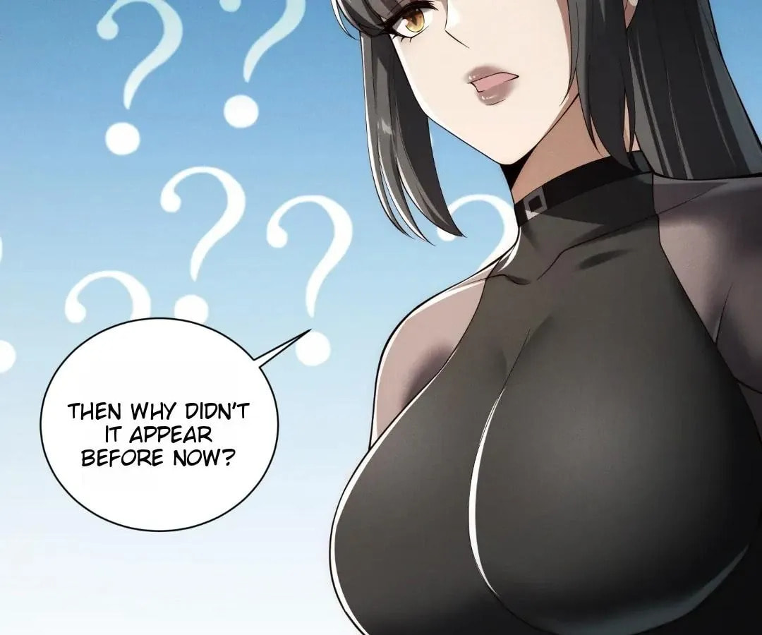 Read Rising With the Monsters chapter 51 image 61 on Lezhin