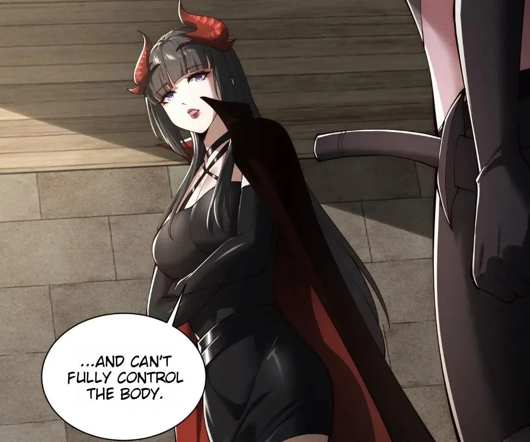 Read Rising With the Monsters chapter 51 image 64 on Lezhin