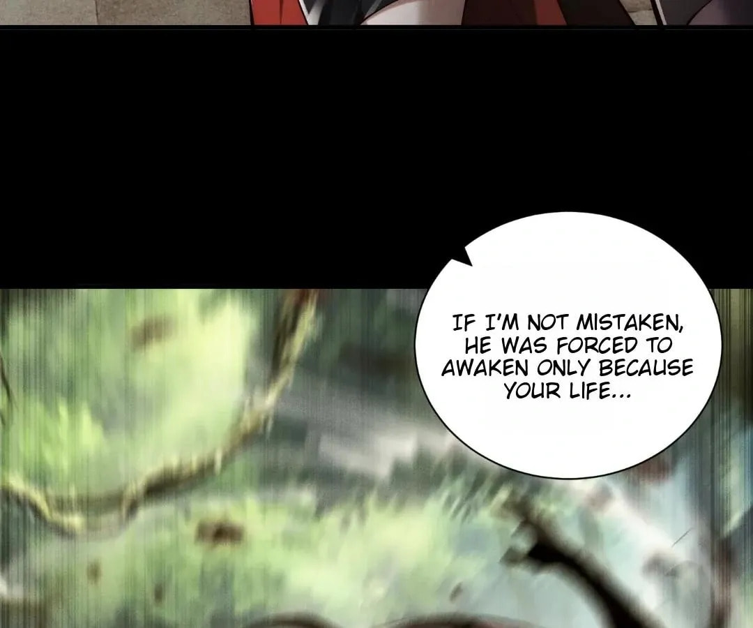 Read Rising With the Monsters chapter 51 image 65 on Lezhin