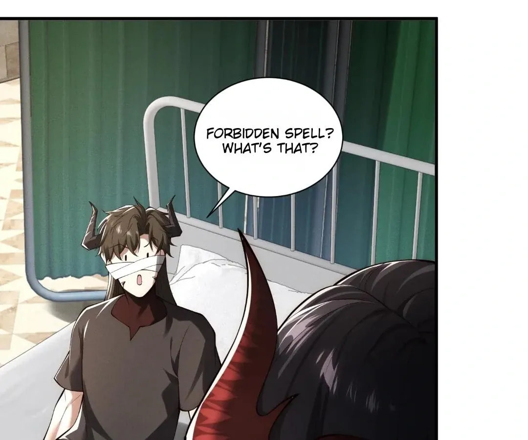 Read Rising With the Monsters chapter 51 image 71 on Lezhin