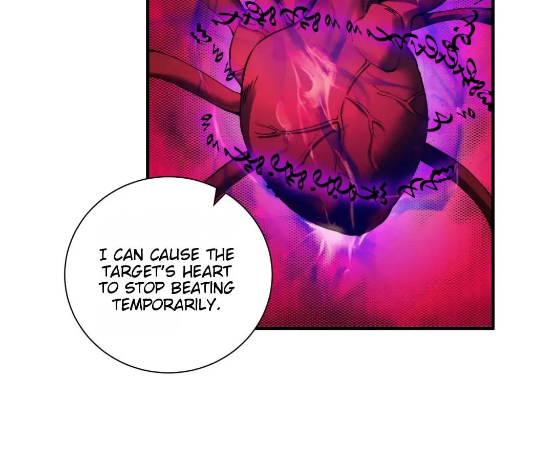 Read Rising With the Monsters chapter 51 image 76 on Lezhin