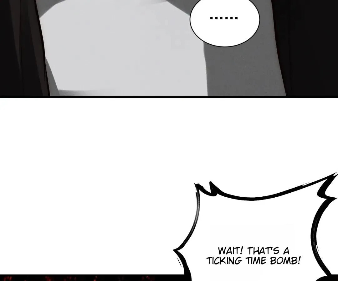 Read Rising With the Monsters chapter 51 image 79 on Lezhin