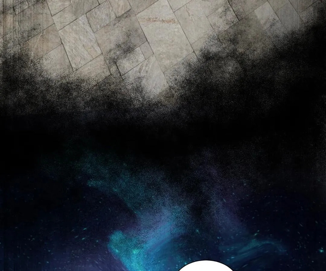 Read Rising With the Monsters chapter 51 image 85 on Lezhin