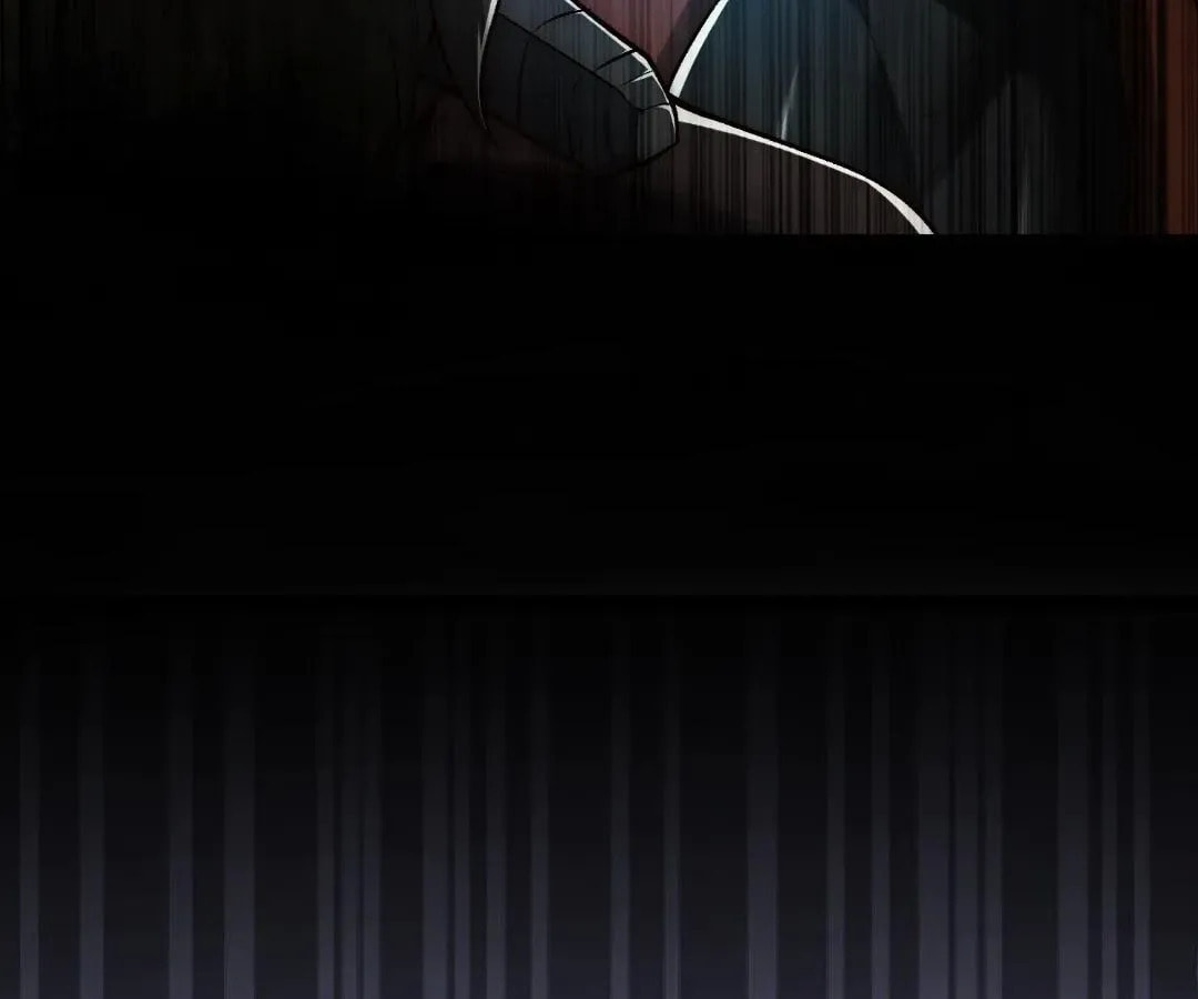 Read Rising With the Monsters chapter 51 image 87 on Lezhin