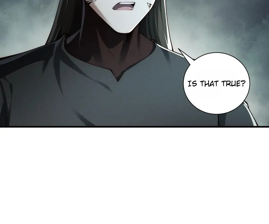 Read Rising With the Monsters chapter 51 image 92 on Lezhin