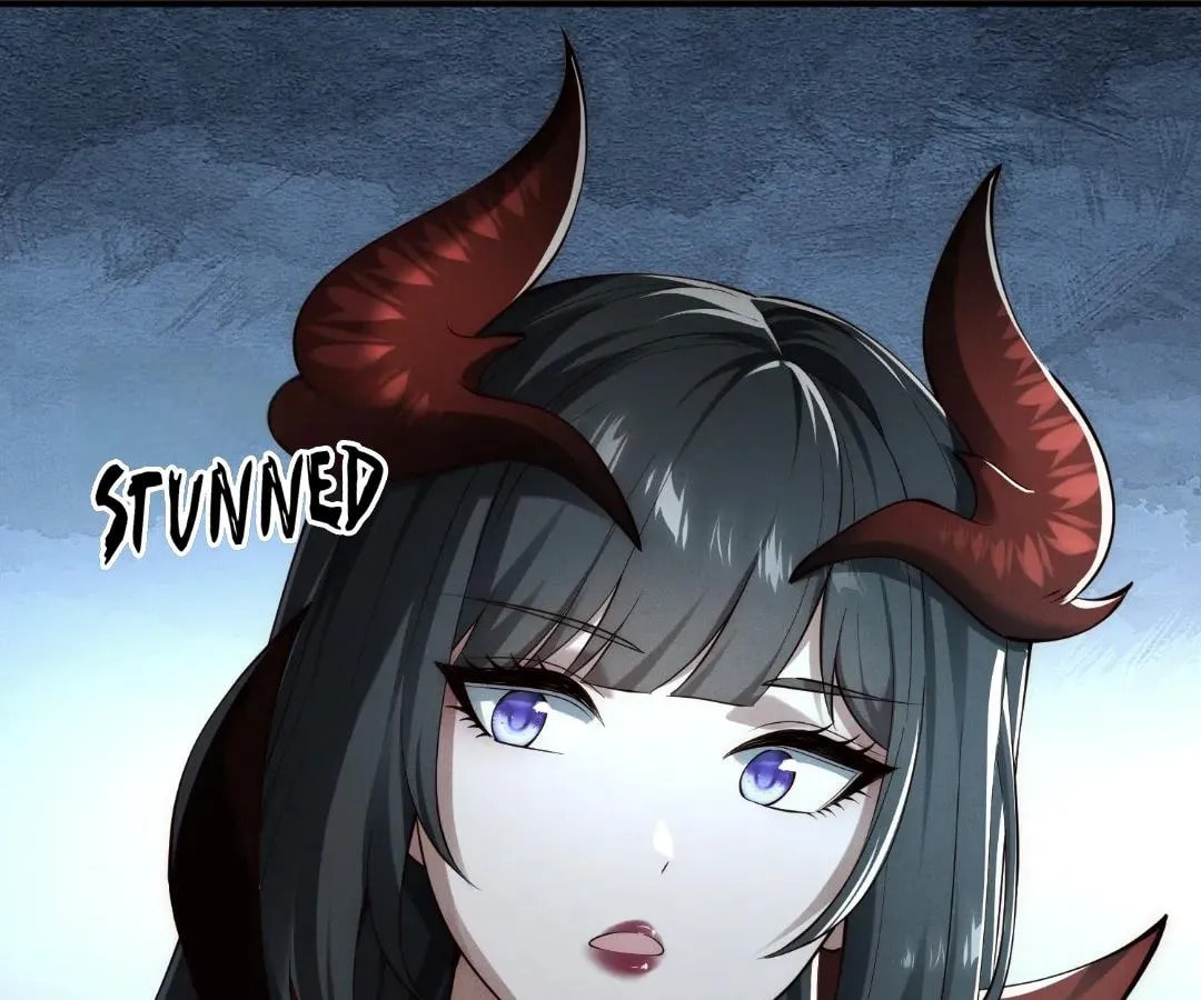 Read Rising With the Monsters chapter 51 image 93 on Lezhin