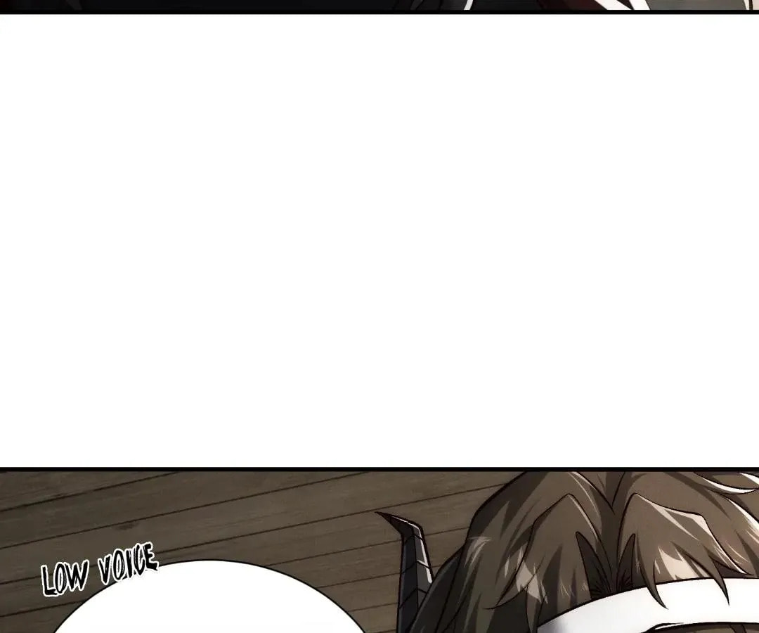 Read Rising With the Monsters chapter 52 image 105 on Lezhin