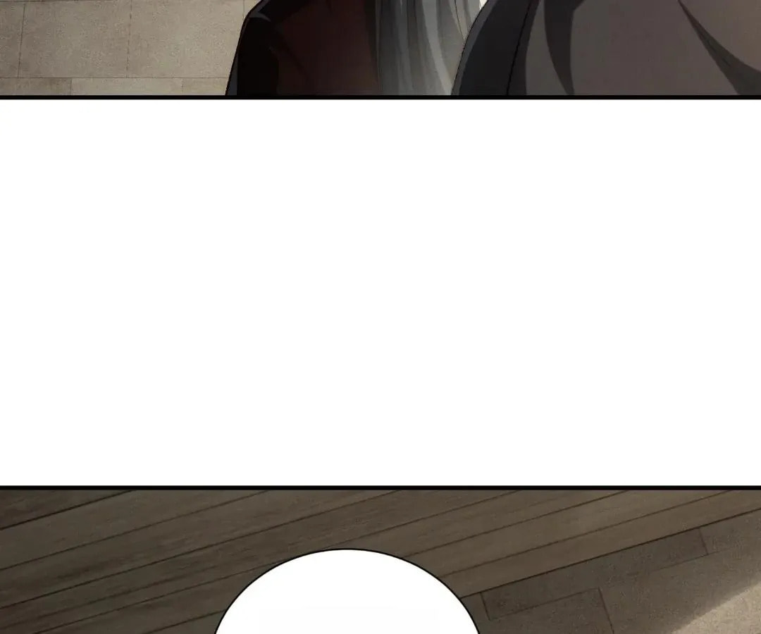 Read Rising With the Monsters chapter 52 image 107 on Lezhin