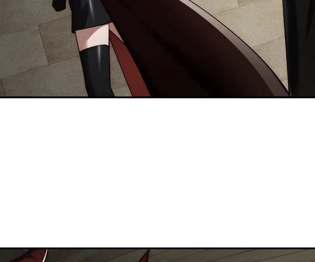 Read Rising With the Monsters chapter 52 image 109 on Lezhin