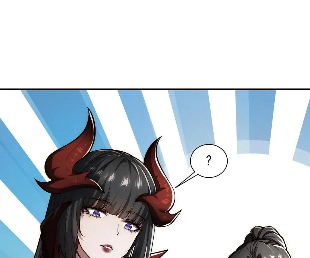 Read Rising With the Monsters chapter 52 image 11 on Lezhin