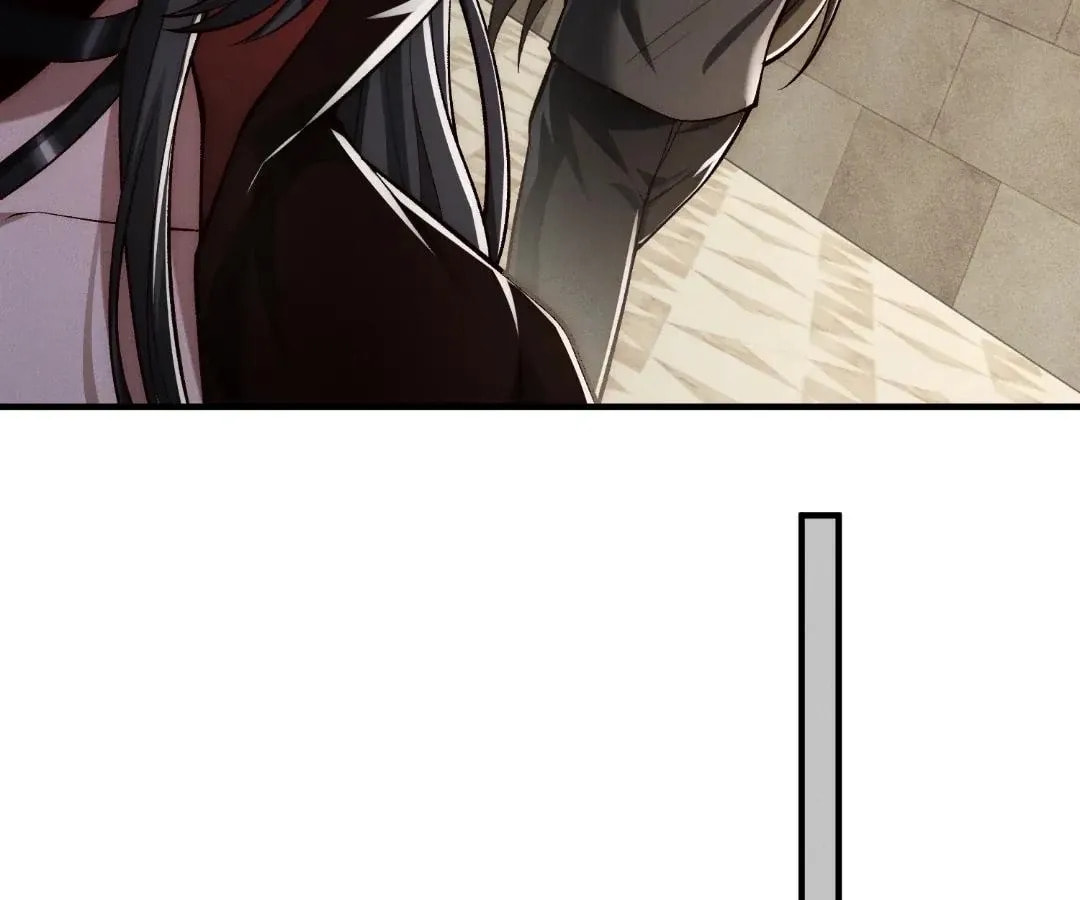 Read Rising With the Monsters chapter 52 image 111 on Lezhin