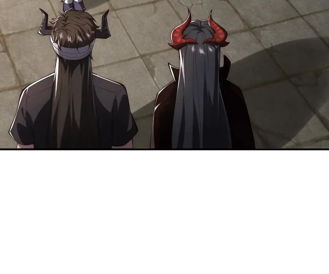 Read Rising With the Monsters chapter 52 image 120 on Lezhin