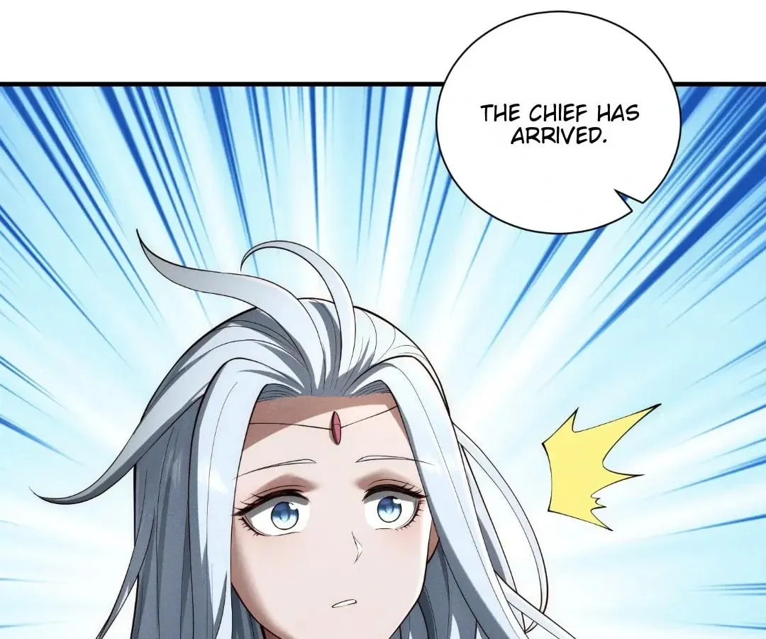 Read Rising With the Monsters chapter 52 image 121 on Lezhin