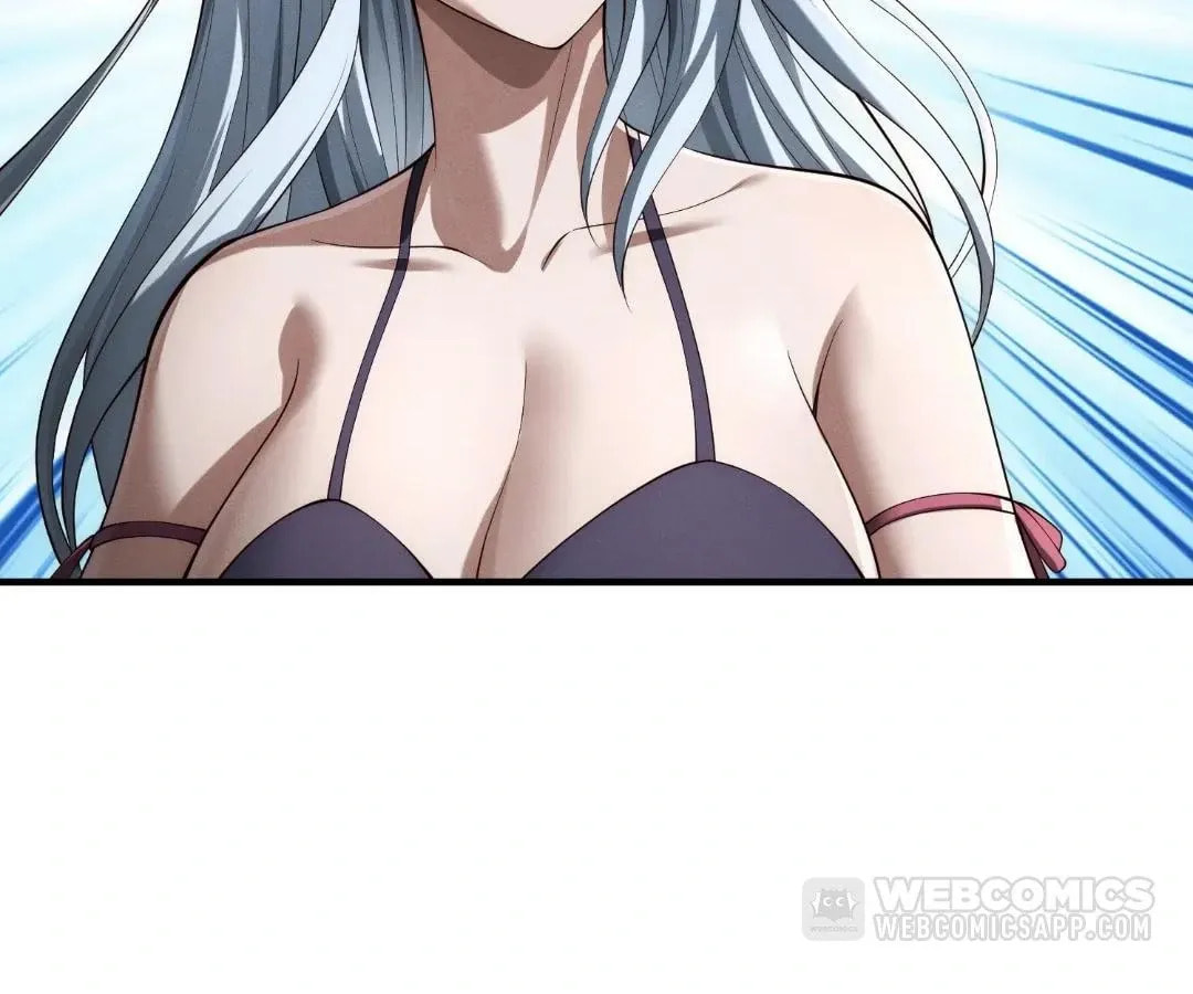 Read Rising With the Monsters chapter 52 image 122 on Lezhin