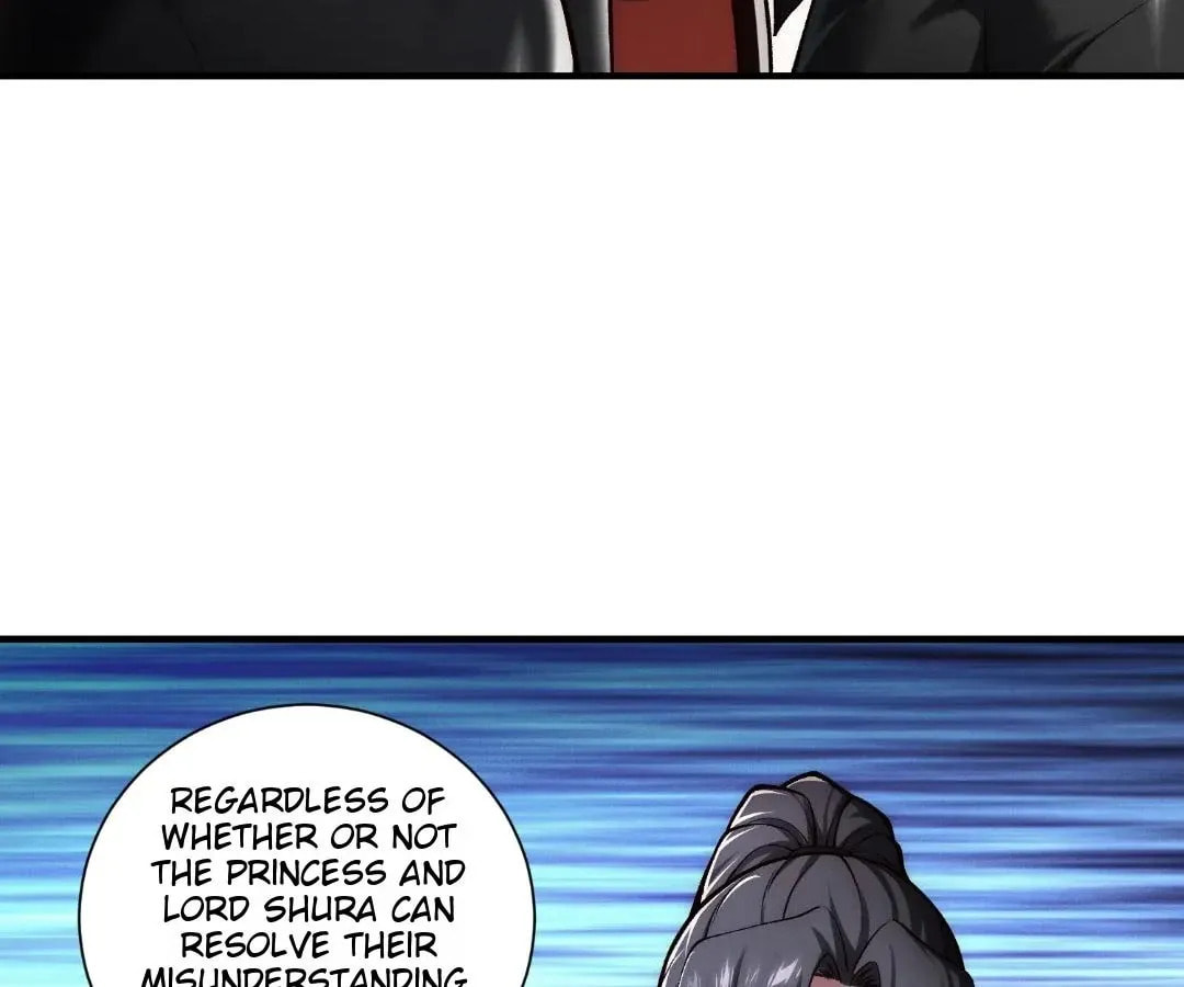 Read Rising With the Monsters chapter 52 image 13 on Lezhin