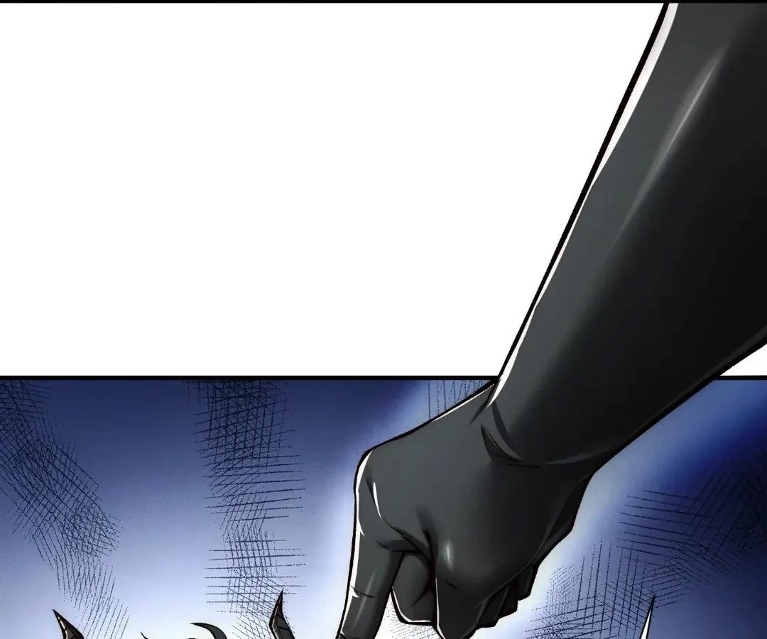 Read Rising With the Monsters chapter 52 image 15 on Lezhin