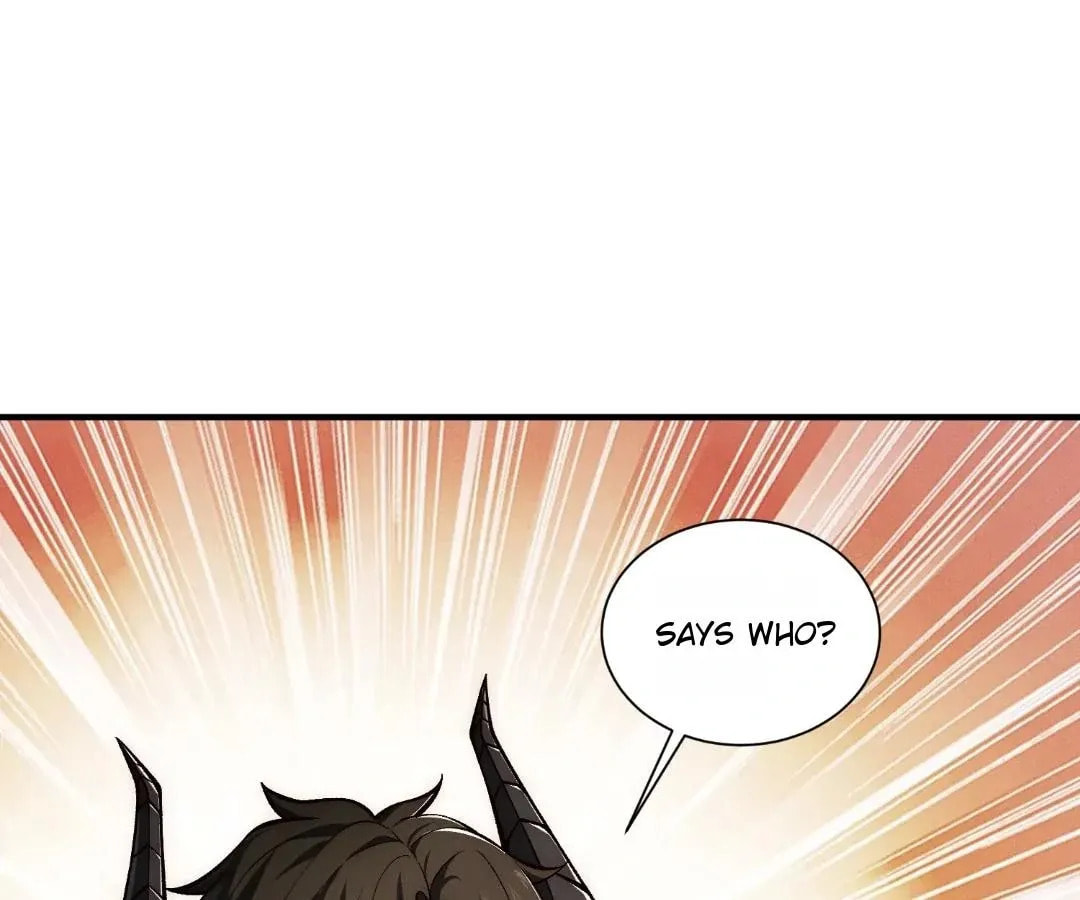 Read Rising With the Monsters chapter 52 image 17 on Lezhin