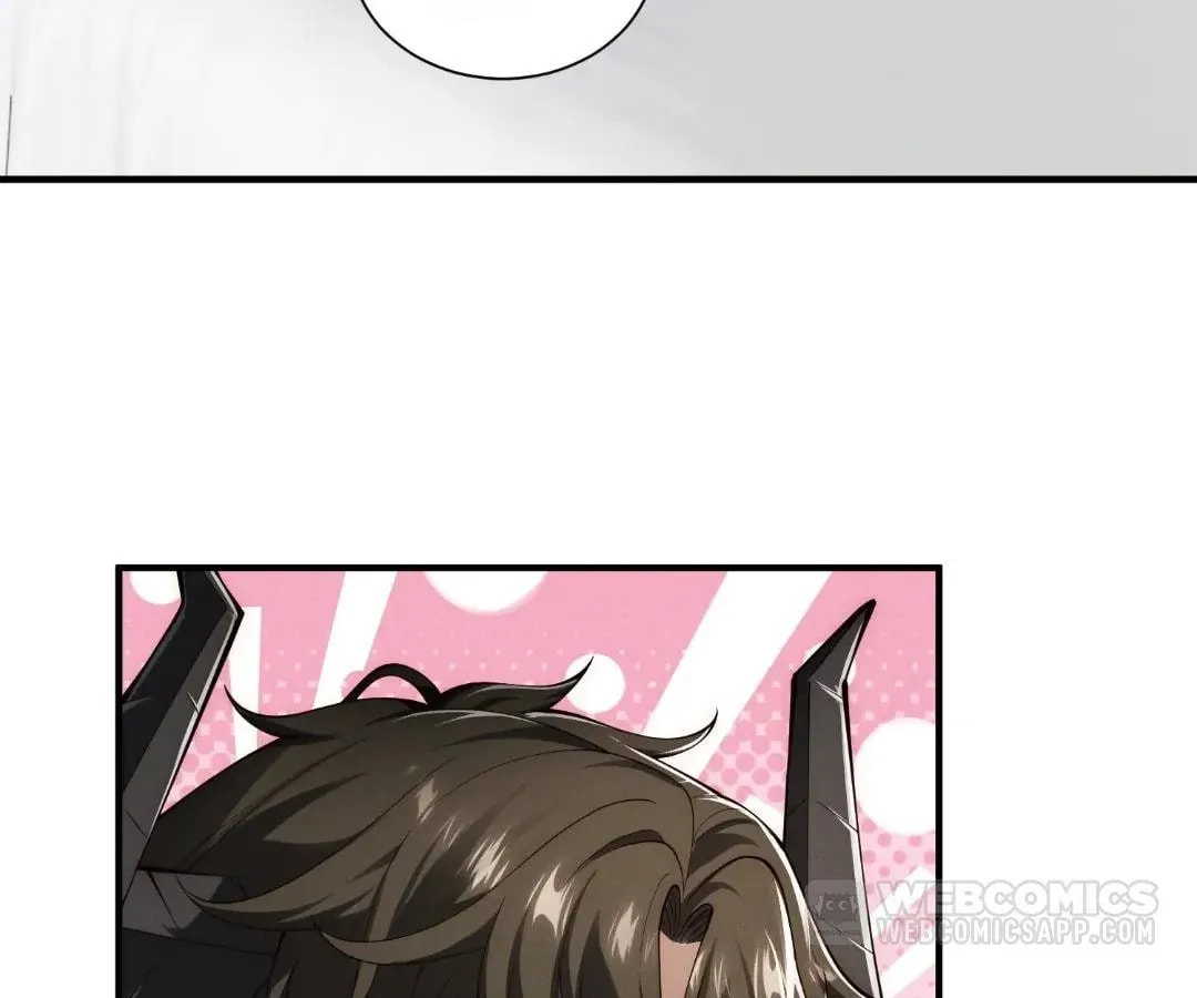 Read Rising With the Monsters chapter 52 image 2 on Lezhin