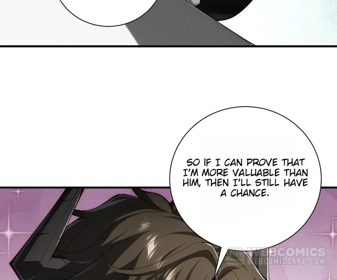 Read Rising With the Monsters chapter 52 image 26 on Lezhin