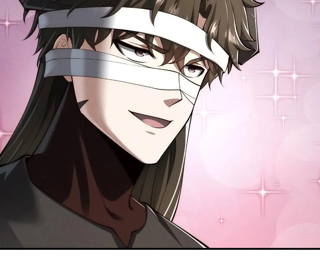 Read Rising With the Monsters chapter 52 image 27 on Lezhin