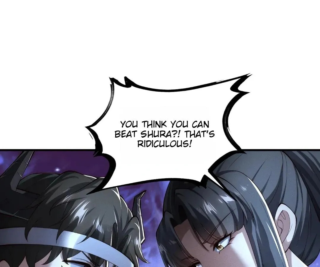 Read Rising With the Monsters chapter 52 image 28 on Lezhin