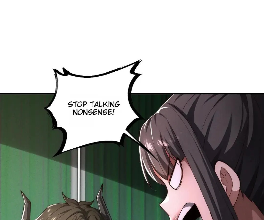 Read Rising With the Monsters chapter 52 image 30 on Lezhin