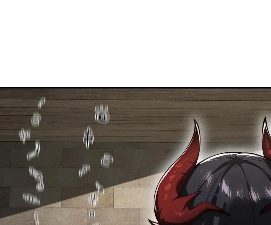 Read Rising With the Monsters chapter 52 image 33 on Lezhin