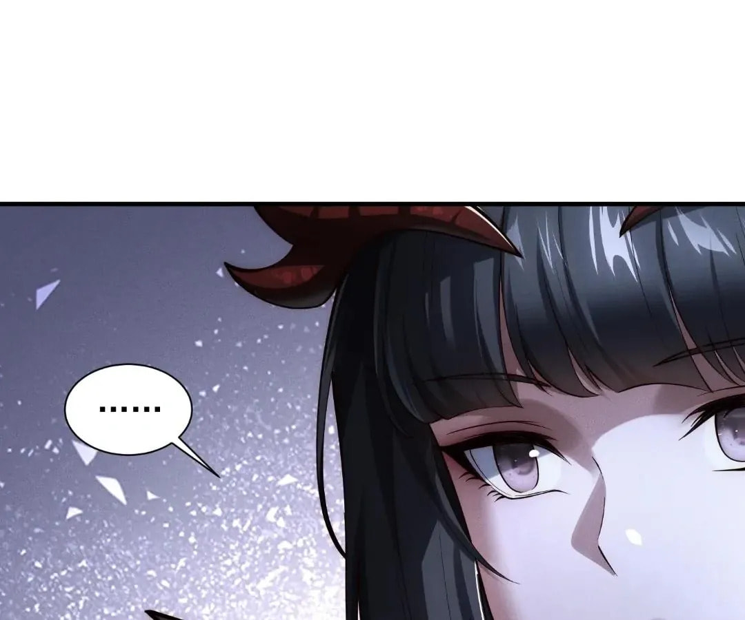 Read Rising With the Monsters chapter 52 image 35 on Lezhin