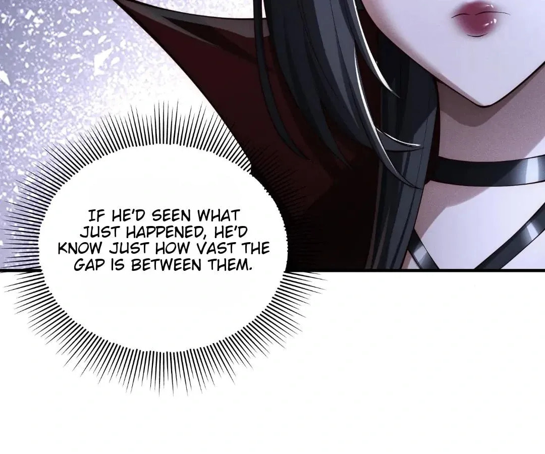 Read Rising With the Monsters chapter 52 image 36 on Lezhin