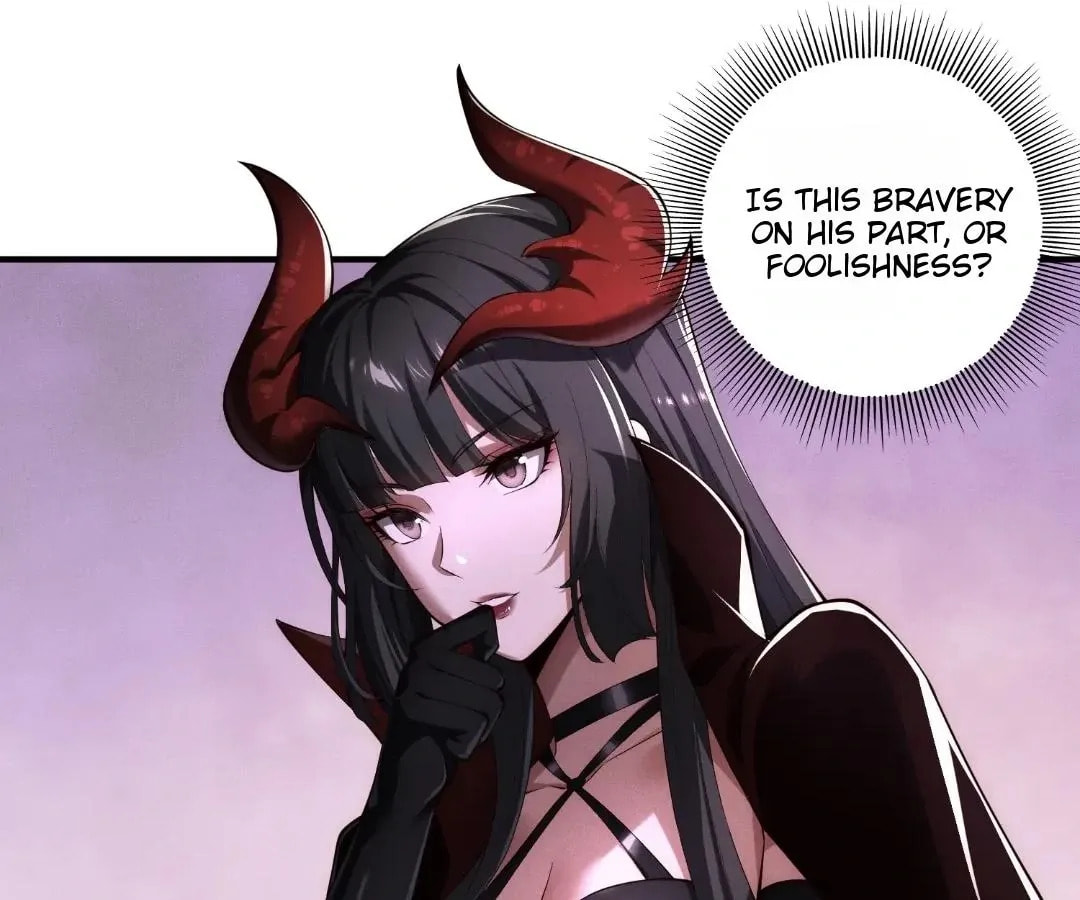 Read Rising With the Monsters chapter 52 image 37 on Lezhin