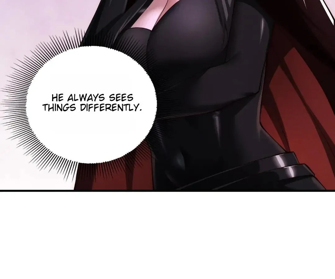 Read Rising With the Monsters chapter 52 image 38 on Lezhin