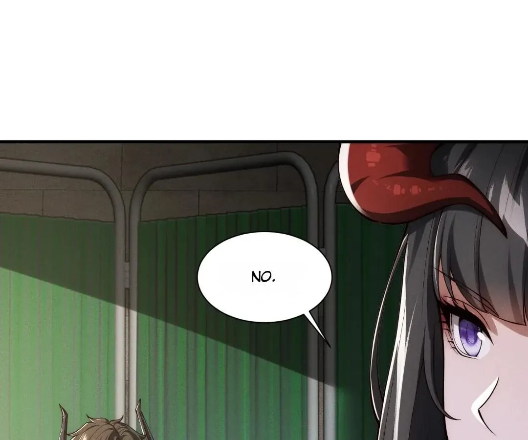 Read Rising With the Monsters chapter 52 image 4 on Lezhin