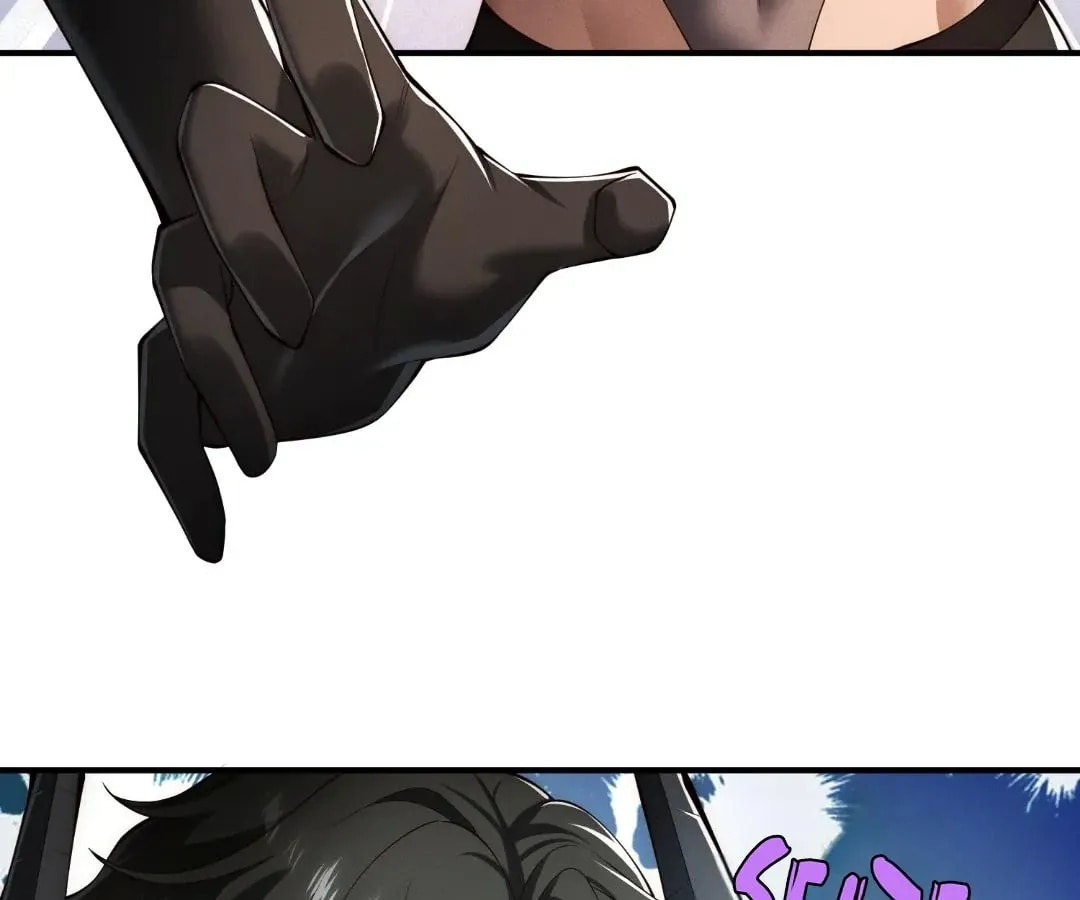 Read Rising With the Monsters chapter 52 image 41 on Lezhin