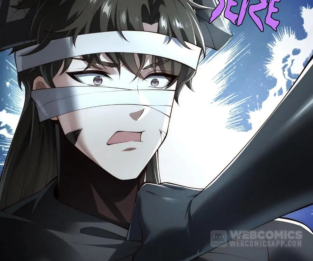 Read Rising With the Monsters chapter 52 image 42 on Lezhin