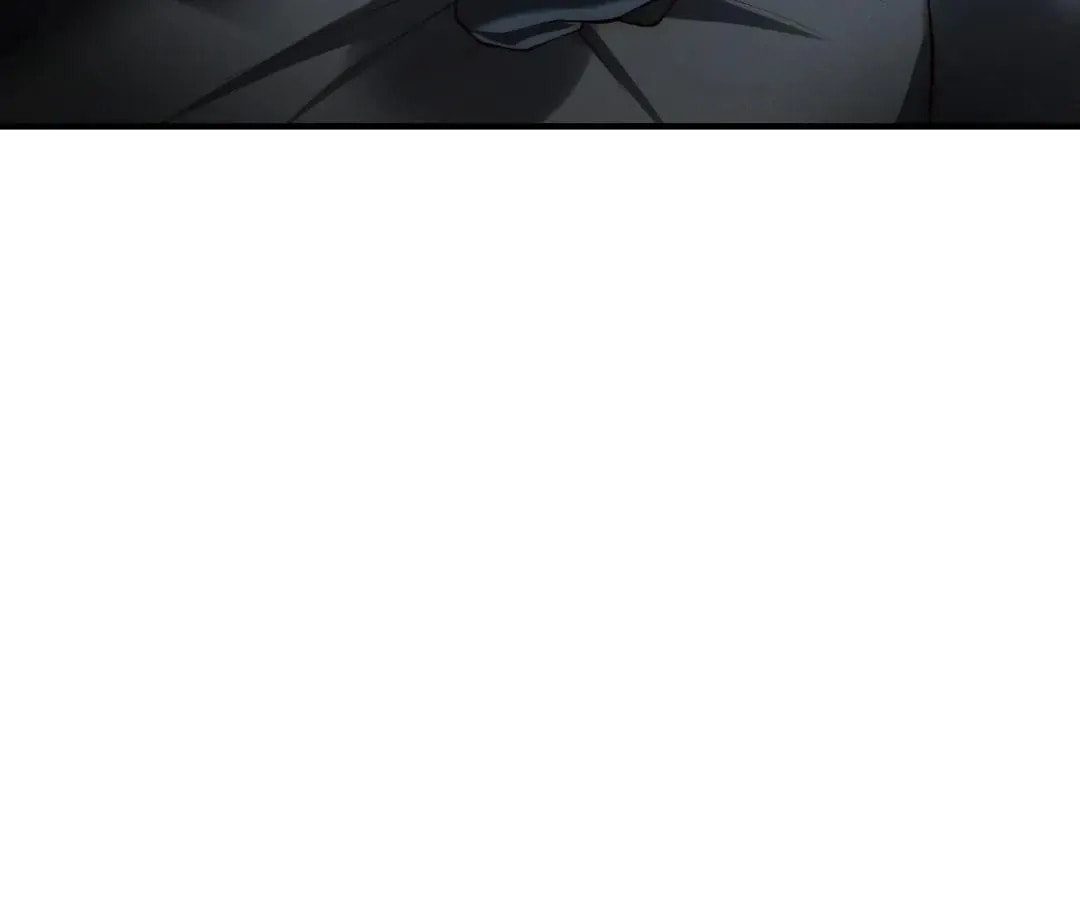 Read Rising With the Monsters chapter 52 image 43 on Lezhin