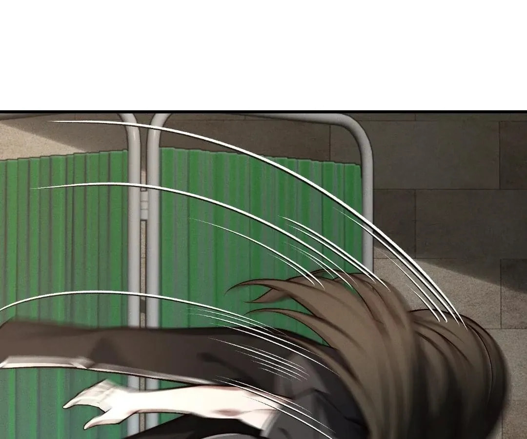 Read Rising With the Monsters chapter 52 image 44 on Lezhin