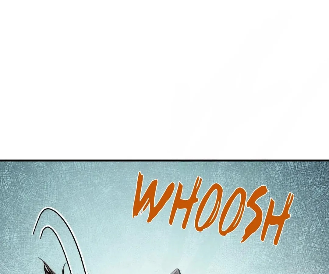Read Rising With the Monsters chapter 52 image 46 on Lezhin