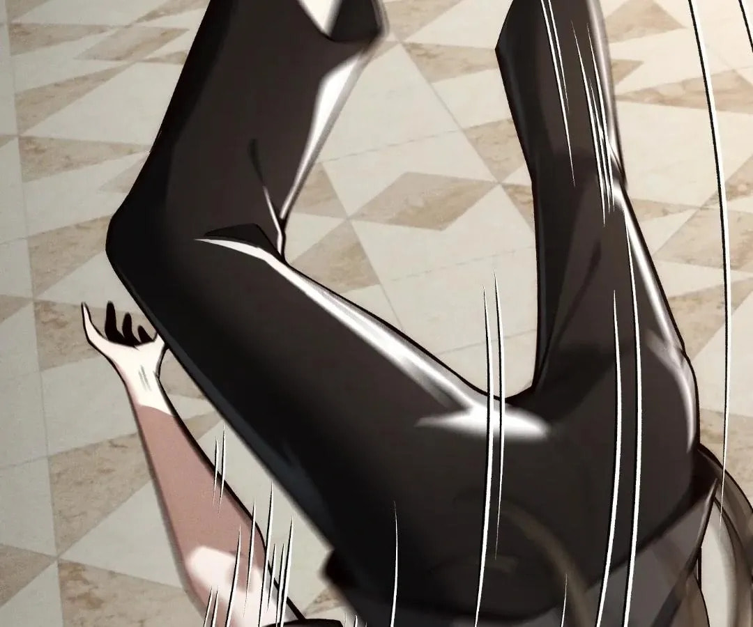 Read Rising With the Monsters chapter 52 image 48 on Lezhin