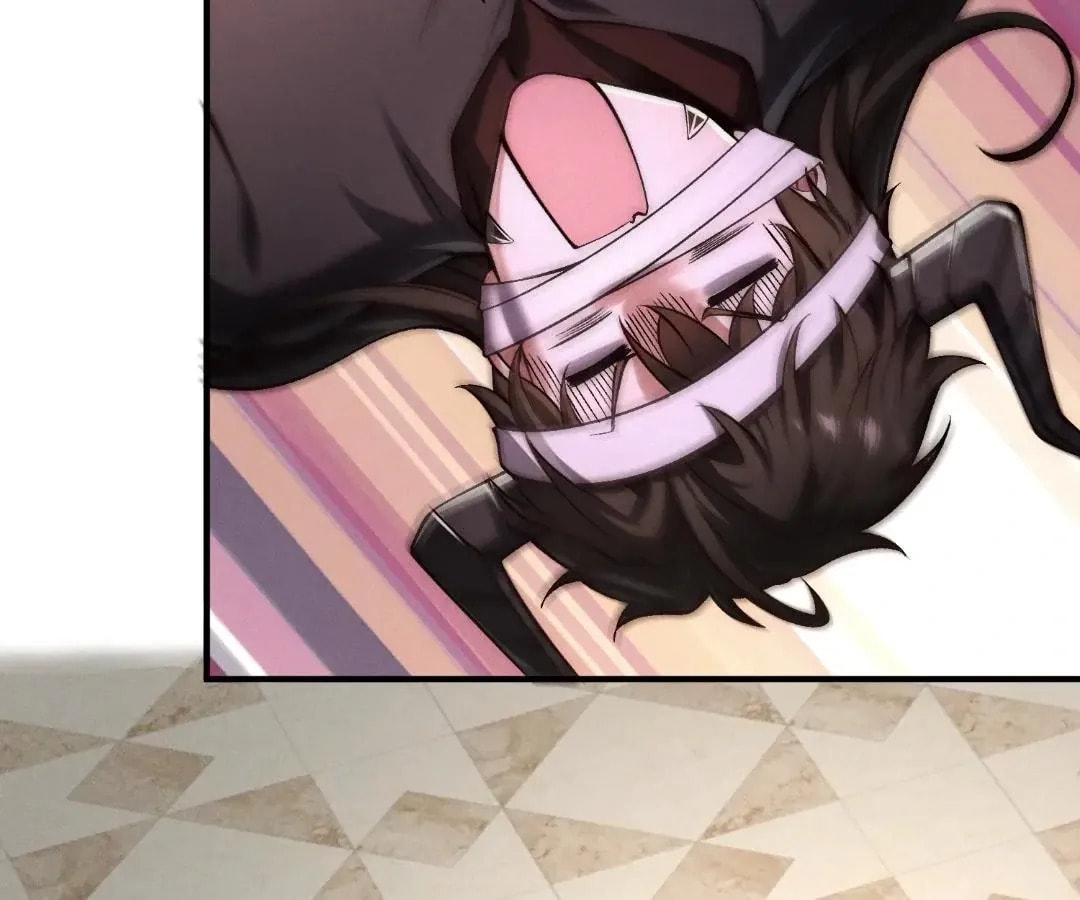 Read Rising With the Monsters chapter 52 image 51 on Lezhin
