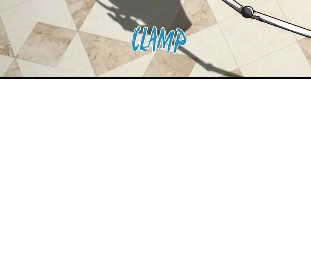 Read Rising With the Monsters chapter 52 image 54 on Lezhin