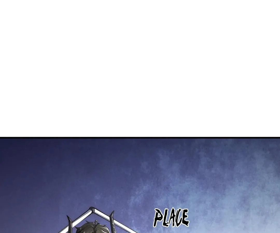 Read Rising With the Monsters chapter 52 image 55 on Lezhin