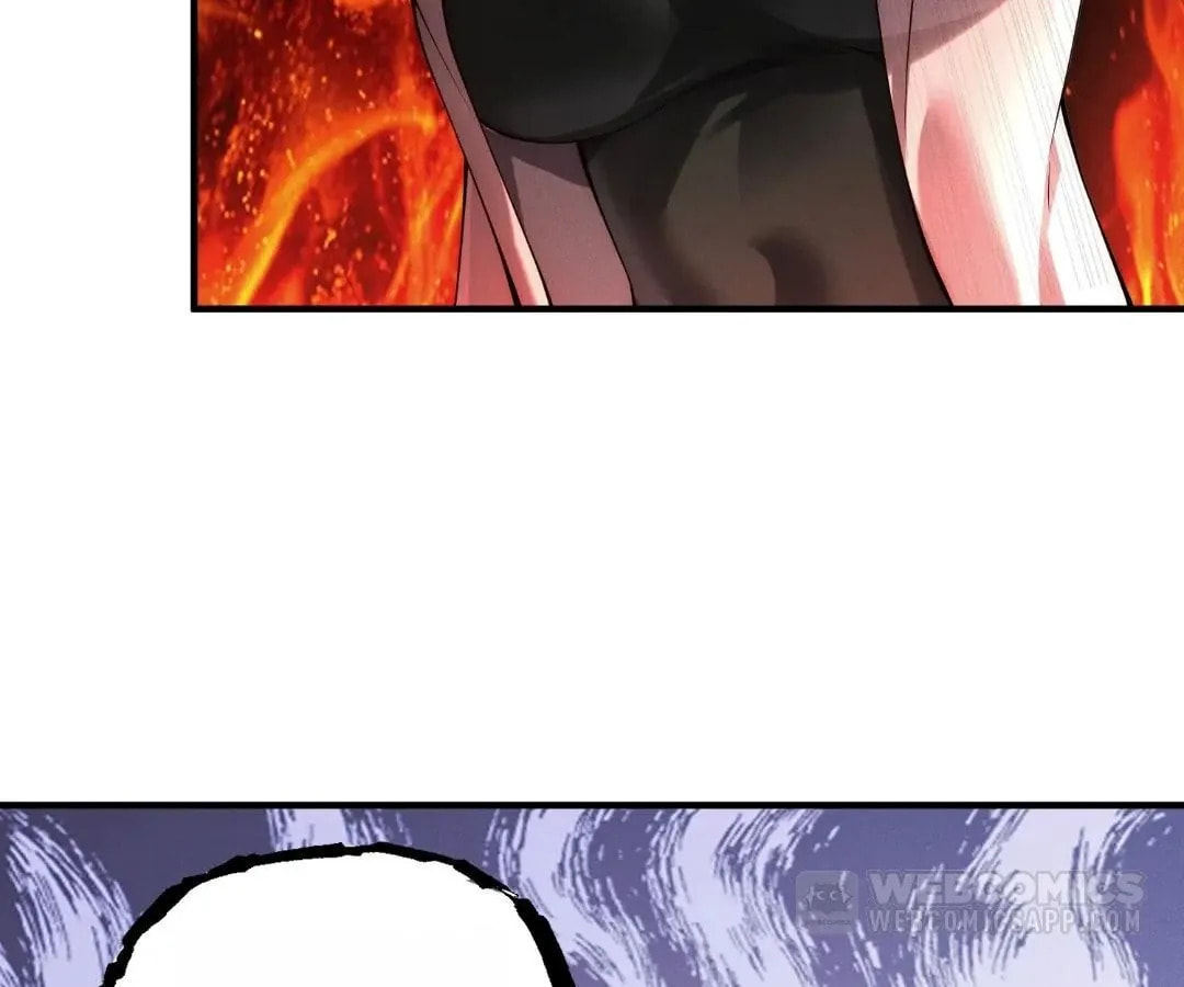 Read Rising With the Monsters chapter 52 image 58 on Lezhin